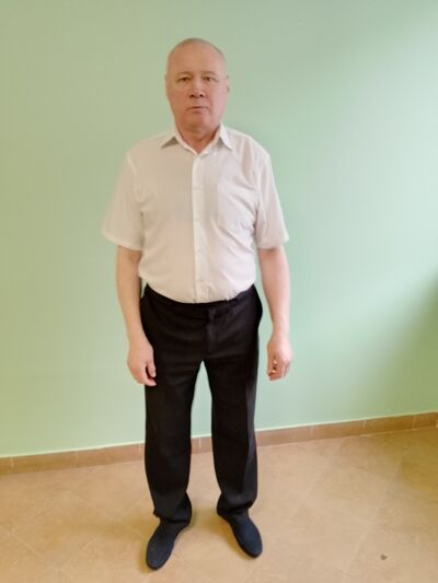  ,   , 63 ,   ,   