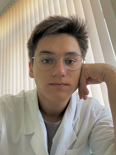  ,   , 22 ,   ,   