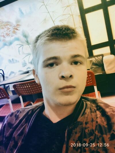  ,   Daniil, 26 ,   ,   , c 