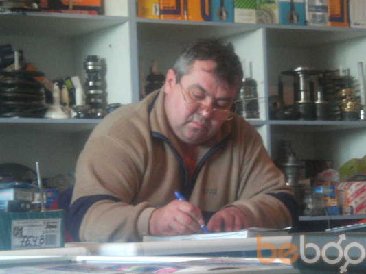  ,   Andrei, 66 ,   