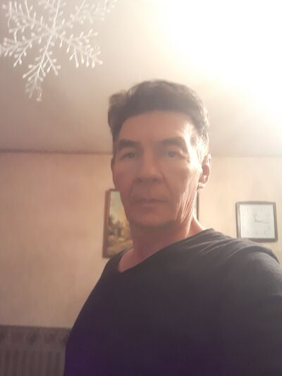  ,   Rinat, 53 ,   ,   
