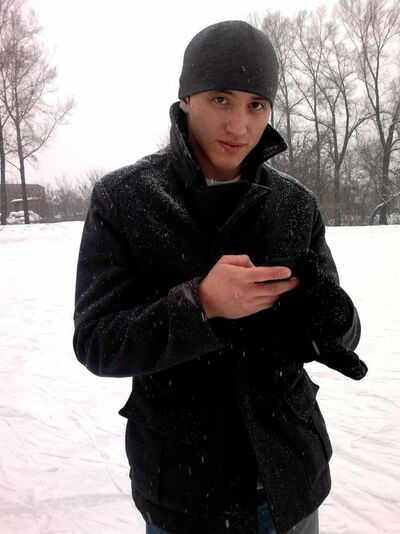  ,   Nikolas, 35 ,   ,   , c 