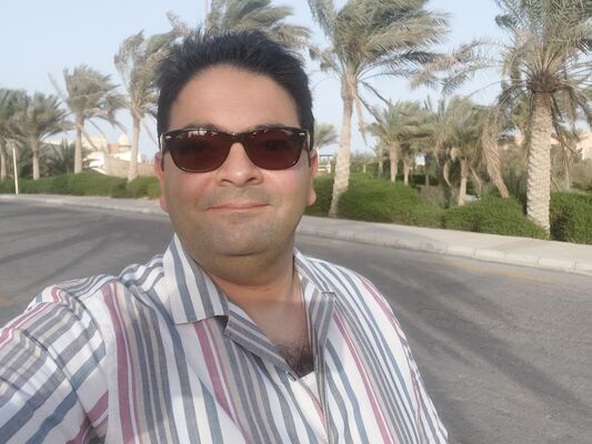  ,   Bassem, 42 ,     , c 