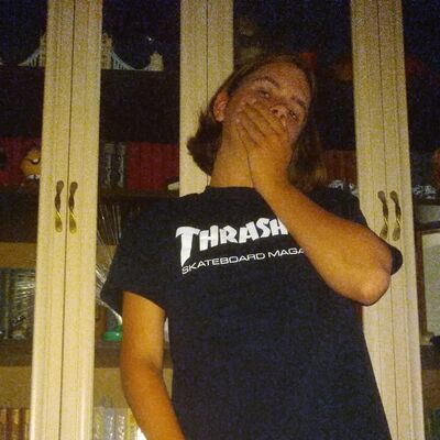  ,   ZVZVZV, 25 ,   ,   , c , 