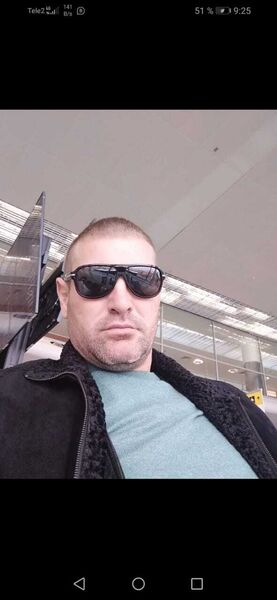  ,   Stepan, 43 ,   ,   , c 