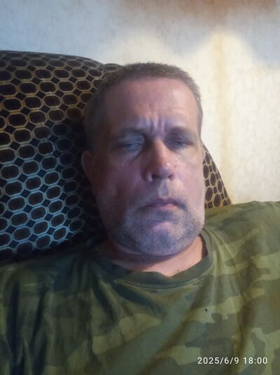  ,    , 48 ,   ,   