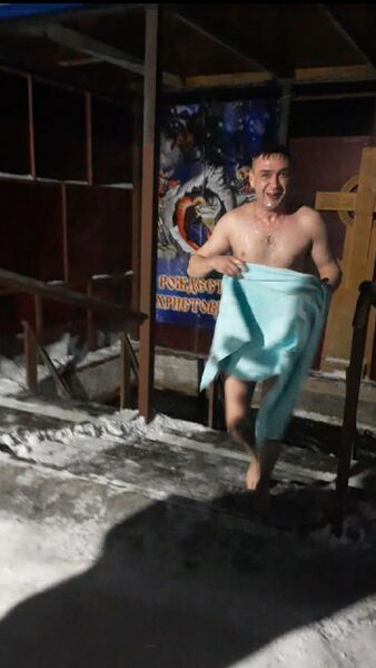  ,   Vladimir, 35 ,   ,   , c , 