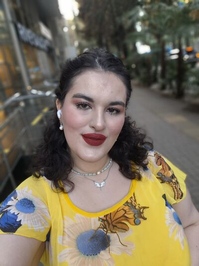  ,   STROPTIVAYA, 22 ,     , c 