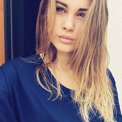  ,   , 28 ,   ,   , c , 