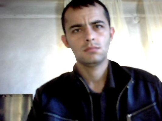  ,   998943207587, 37 ,   