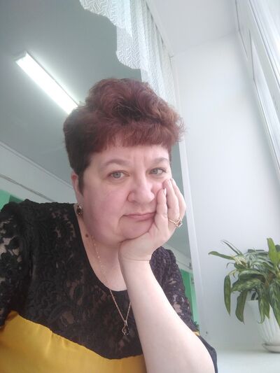  ,   , 60 ,     , c 