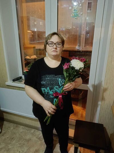  ,   , 45 ,   c 