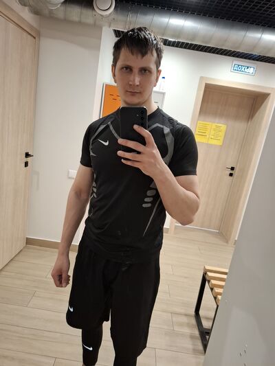  ,   , 25 ,   ,   , c 