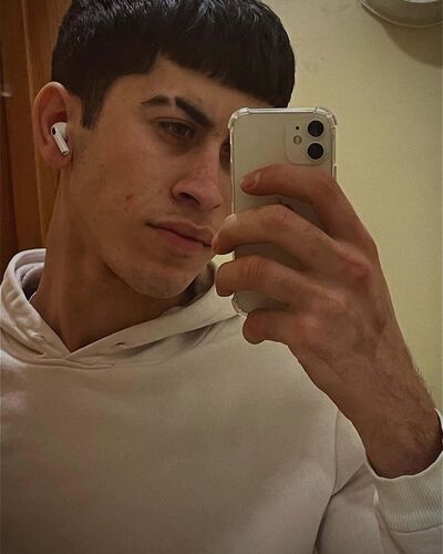  ,   Farid, 23 ,   ,   