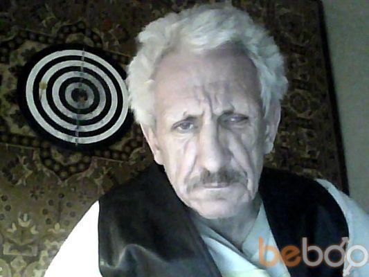  ,   Leo, 57 ,   