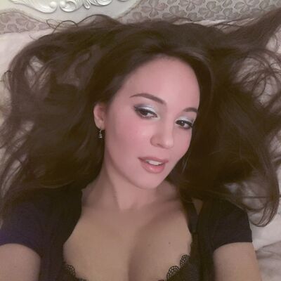  ,   , 28 ,   ,   , 