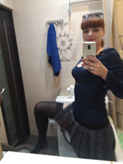  ,   , 33 ,   ,   , 