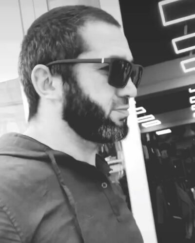  ,   Ahmed, 40 ,   c , 