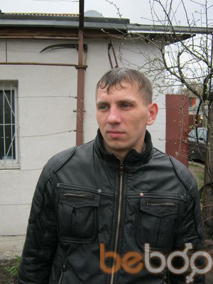 ,   Gars, 40 ,   ,   , c 