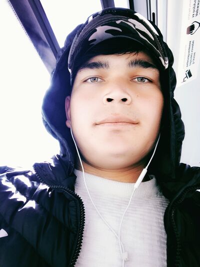  ,   Muxtor, 22 ,   ,   