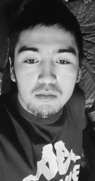  ,   Fa, 24 ,   ,   