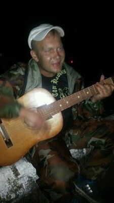  ,   Andrei, 44 ,   