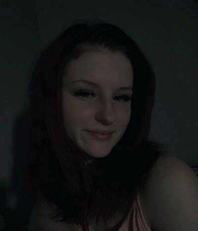  ,   , 19 ,   c 