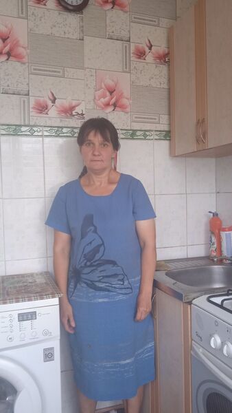 ,   , 47 ,   c , 