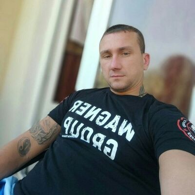  ,   , 37 ,   c 