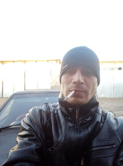  ,   , 33 ,   , c 