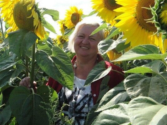  ,   , 64 ,   ,   , c 