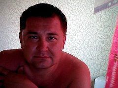  -,   , 49 ,   
