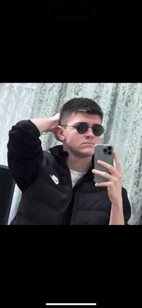  deleted,   , 23 ,   ,   