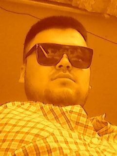  ,   IBROHIM, 30 ,   ,   , c 