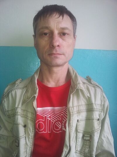  ,   , 57 ,   