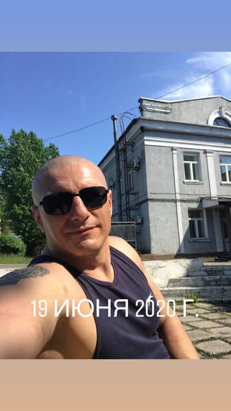  ,    , 43 ,   ,   , c 