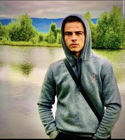  ,   , 25 ,   ,   