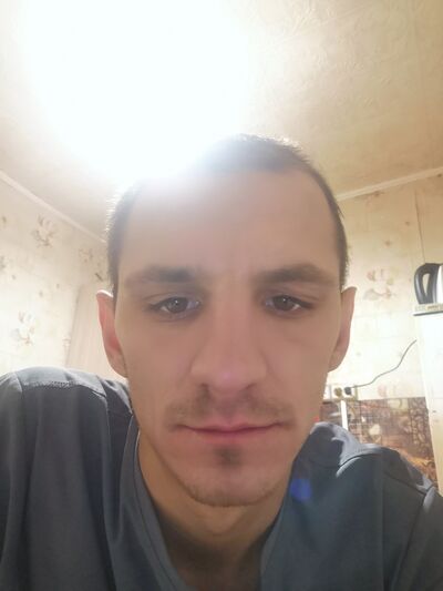  ,   Alexander, 30 ,   ,   