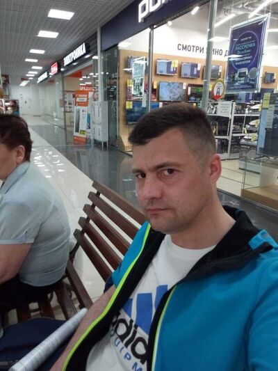  ,   ARTUR, 42 ,   ,   , c , 