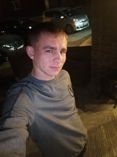  --,   , 30 ,     , c 