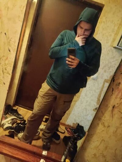  -,   , 20 ,   ,   