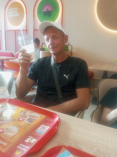  --,   , 44 ,   ,   