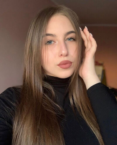 ,   , 23 ,   