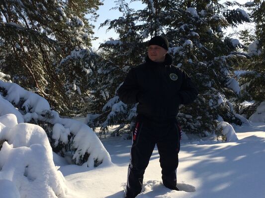  ,   PREDATOR, 47 ,   ,   , c 