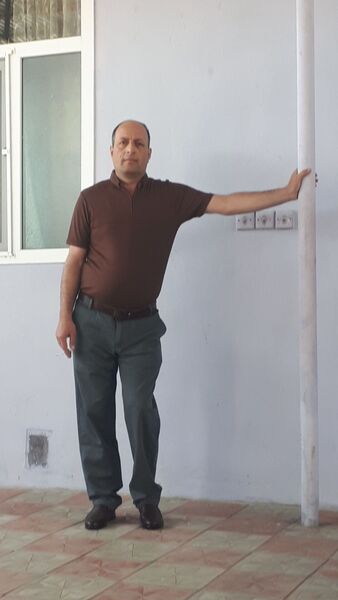  ,   , 49 ,   c 