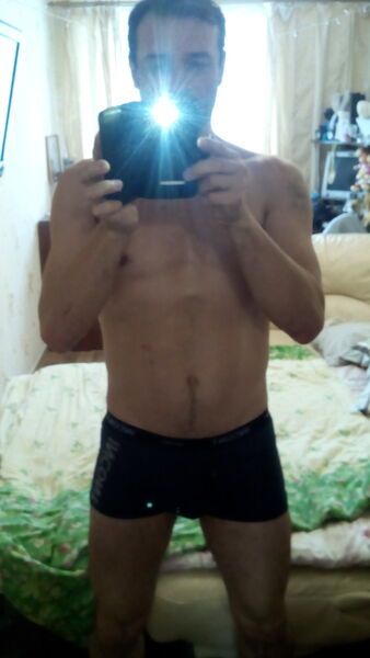 ,   , 48 ,   ,   , c , 