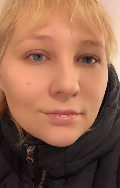  ,   Viktoriia, 35 ,   ,   