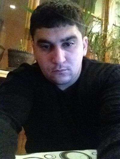  ,   RAFAEL, 41 ,   ,   , c 