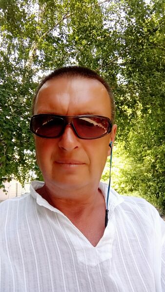  ,   , 56 ,   ,   