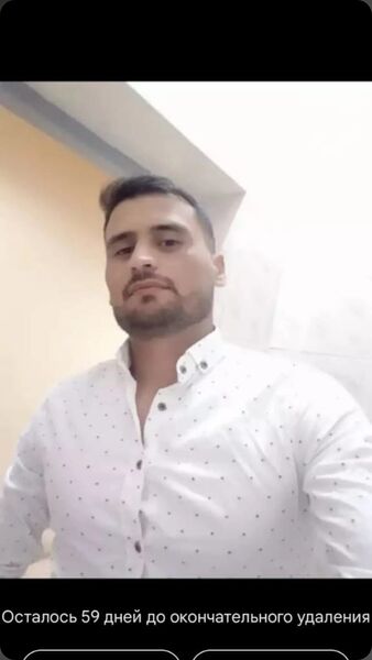  ,   Dilovar, 36 ,   ,   